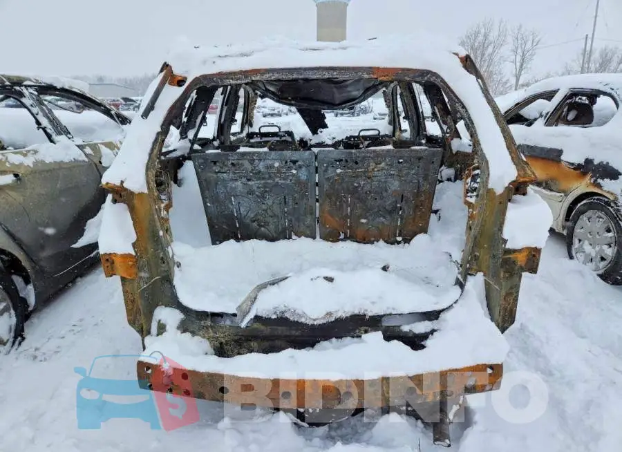 3C4PDCAB5LT276296 Photo# 6