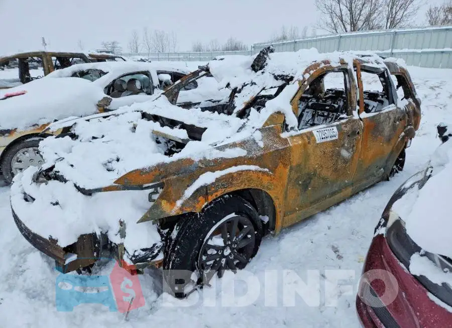 3C4PDCAB5LT276296 Photo# 1