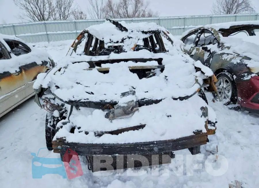 3C4PDCAB5LT276296 Photo# 5