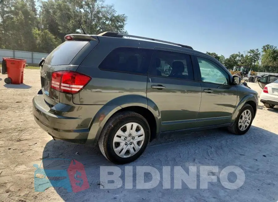 3C4PDCAB6HT604798 Photo# 3