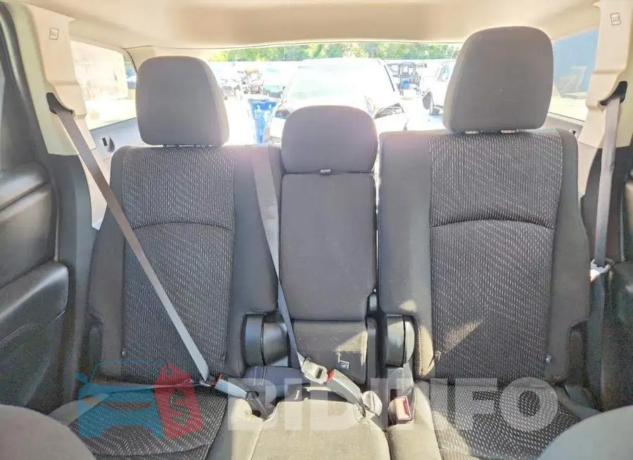 3C4PDCAB6HT604798 Photo# 10