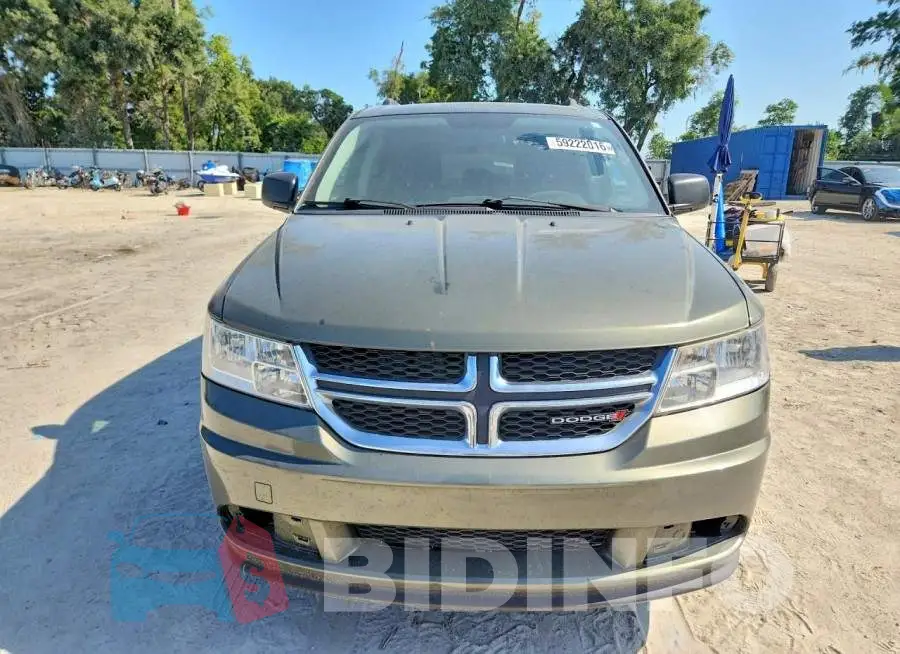 3C4PDCAB6HT604798 Photo# 5