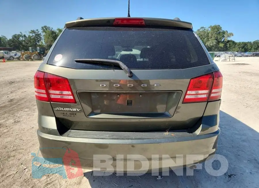 3C4PDCAB6HT604798 Photo# 6