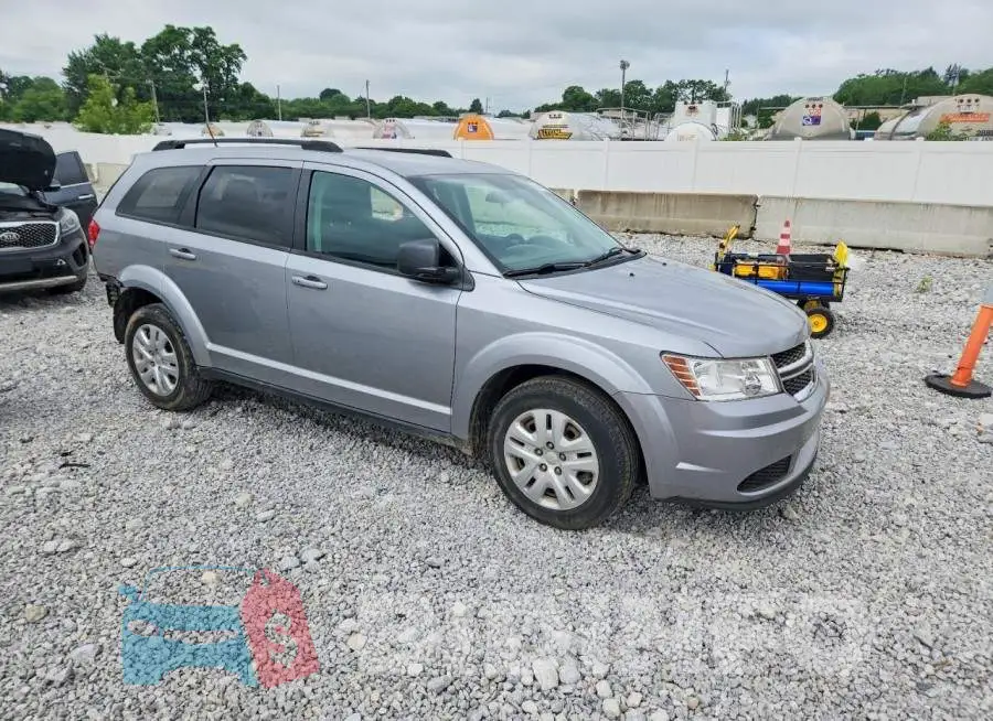 3C4PDCABXHT691573 Photo# 4