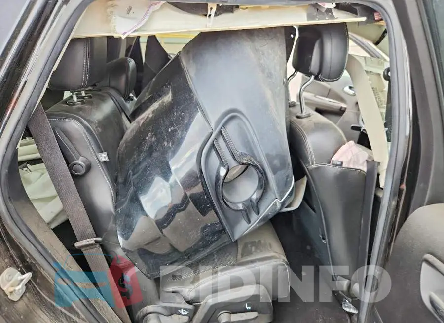 3C4PDCGB5LT201444 Photo# 11