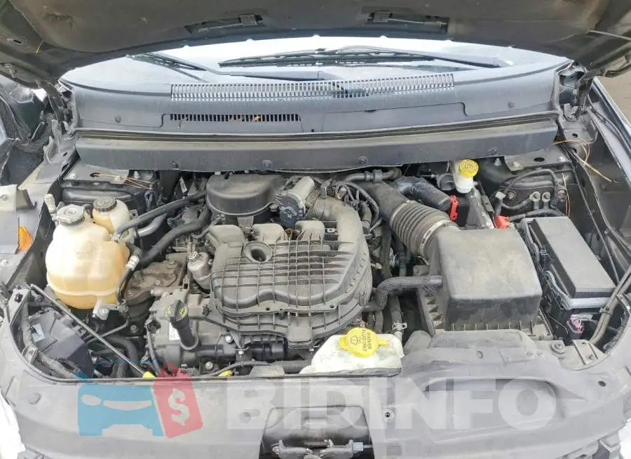 3C4PDCGG5JT370372 Photo# 12