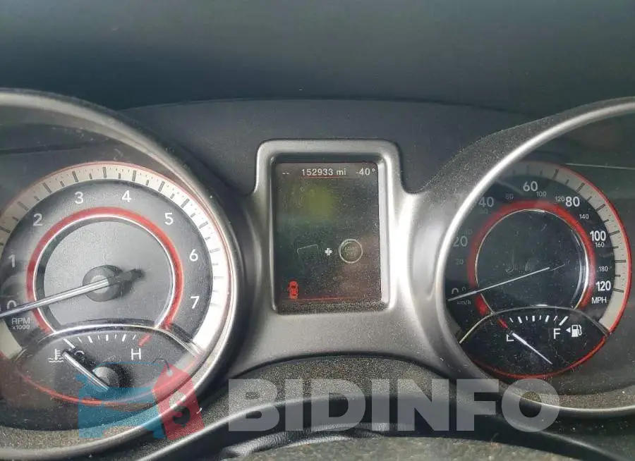 3C4PDCGG5JT370372 Photo# 9