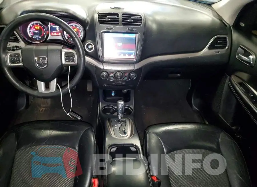 3C4PDCGG7JT277000 Photo# 8