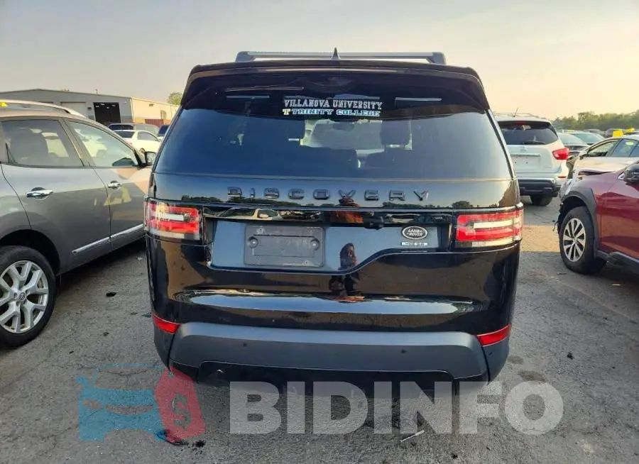 SALRR2RV4L2442563 Photo# 6