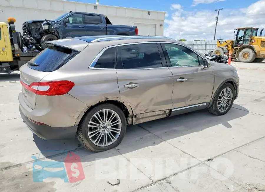 2LMPJ6LR9JBL30499 Photo# 3