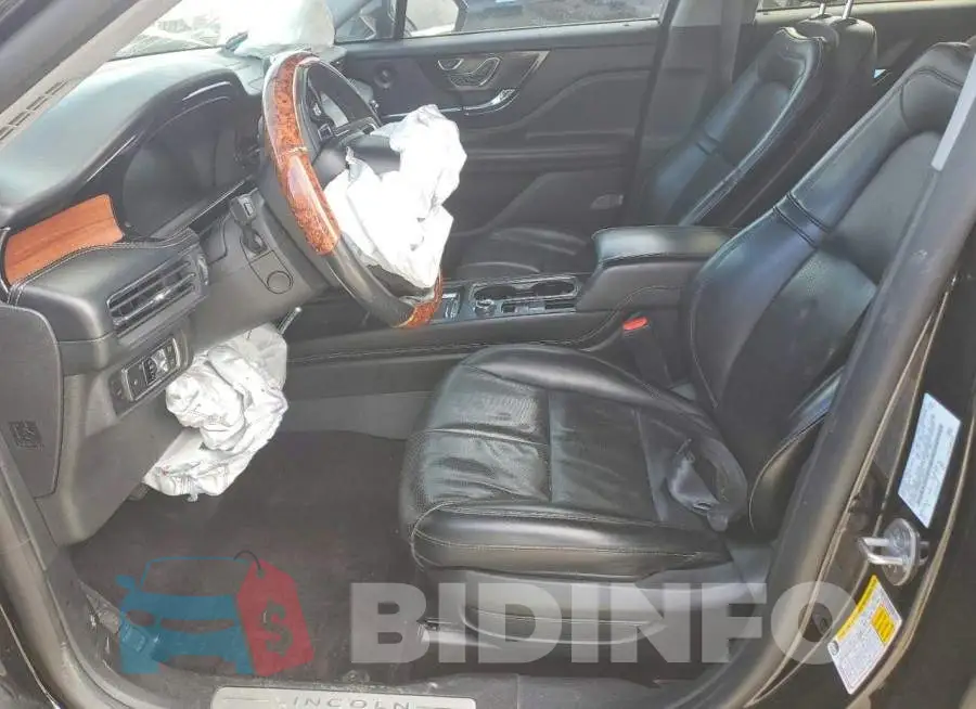 5LMCJ2D9XMUL26524 Photo# 7