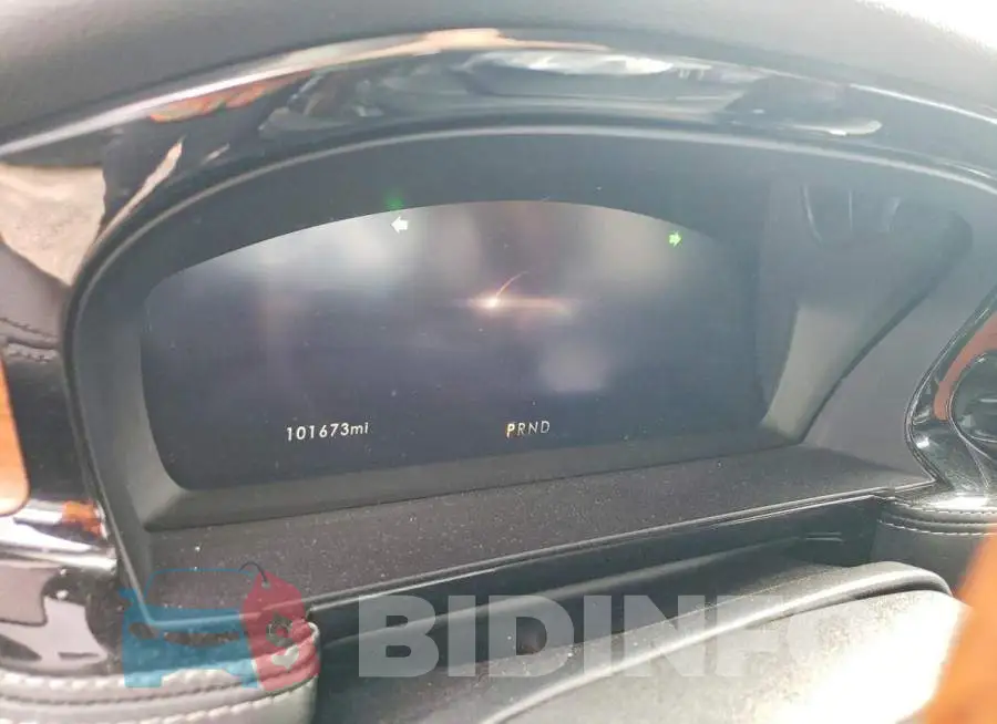 5LMCJ2D9XMUL26524 Photo# 9