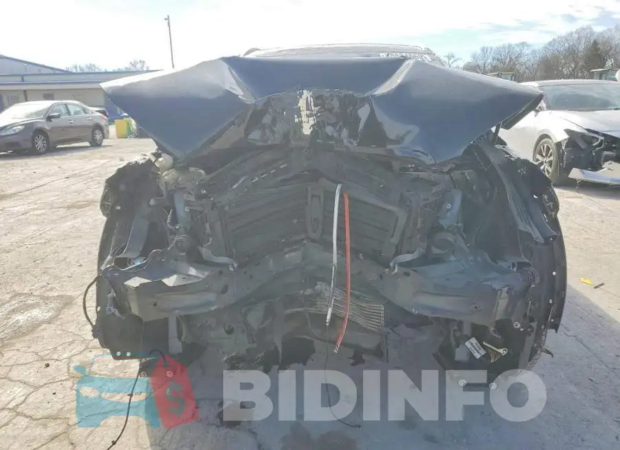 5LMCJ2D9XMUL26524 Photo# 5