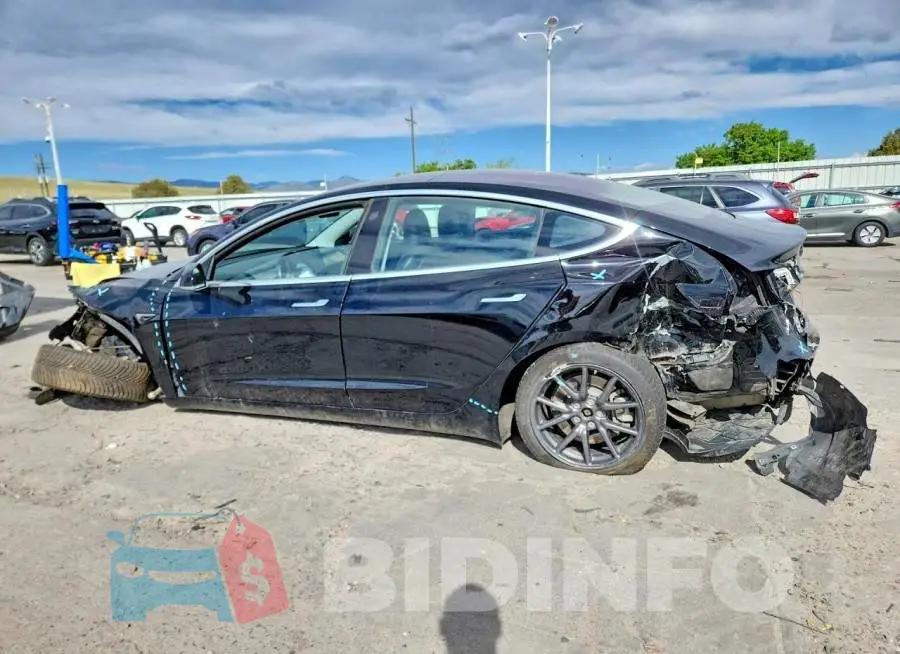5YJ3E1EA7JF030444 Photo# 2