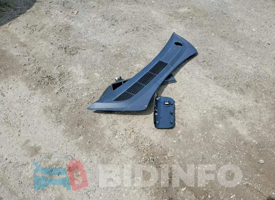 5YJ3E1EB6KF414919 Photo# 12
