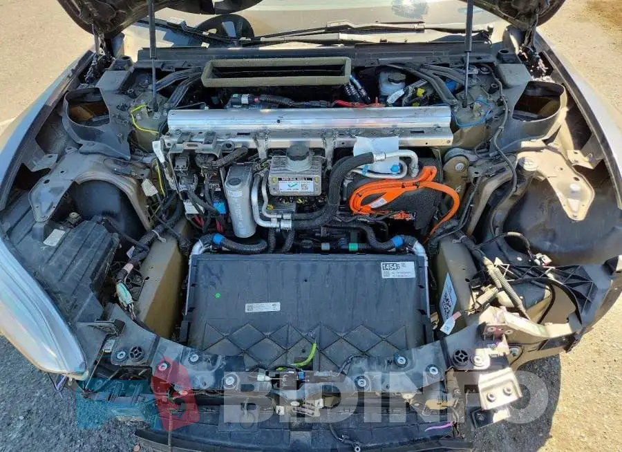 5YJSA1E56MF443275 Photo# 11