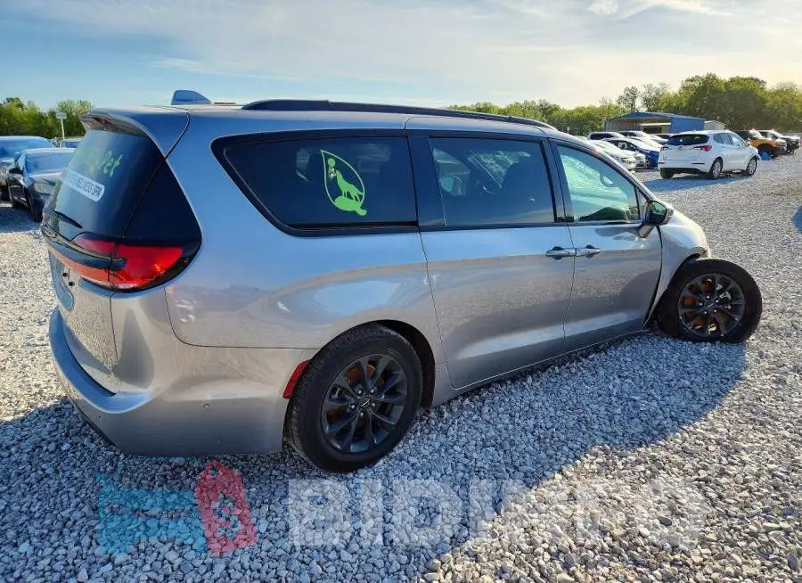 2C4RC1BG6MR591283 Photo# 3