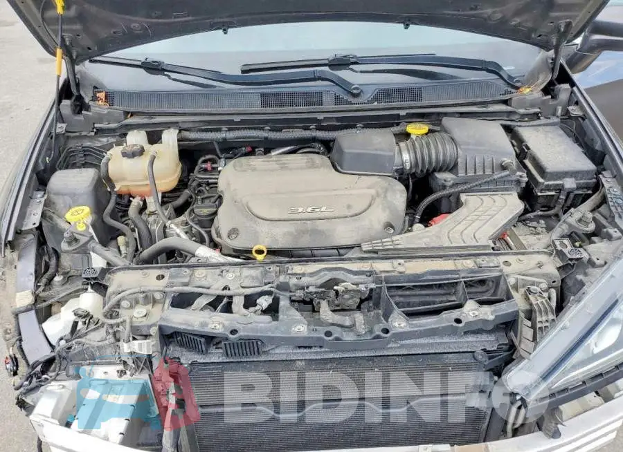 2C4RC1EG2HR584932 Photo# 12