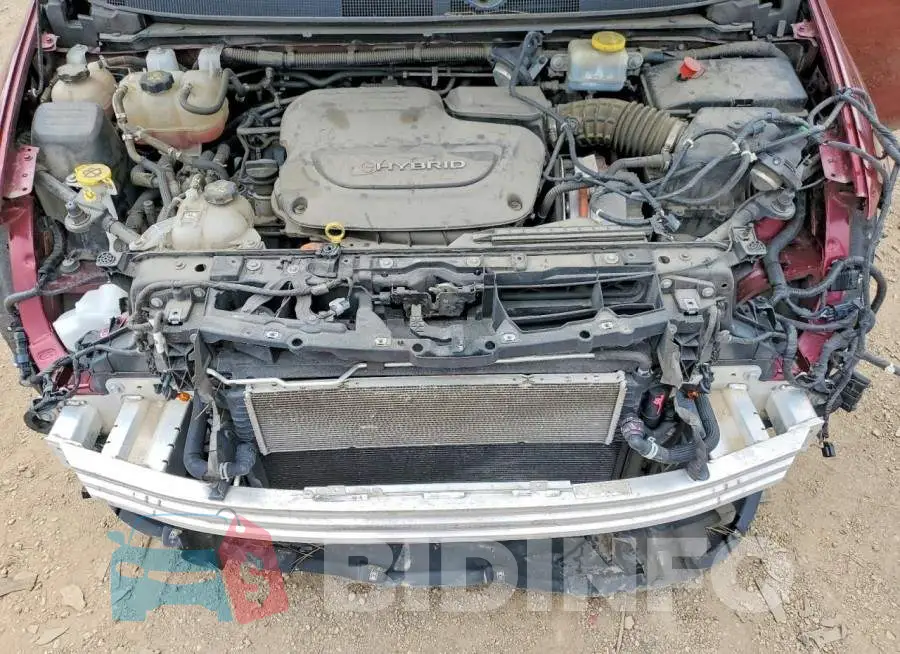 2C4RC1L70LR288139 Photo# 12