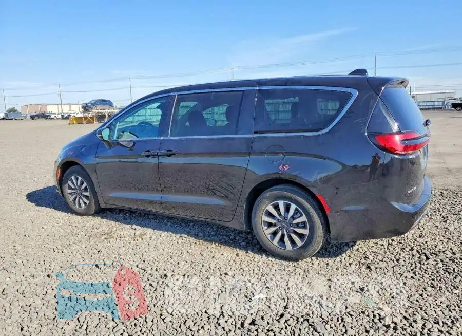2C4RC1S74RR153854 Photo# 2