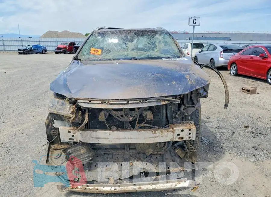 2T2ZZMCA2KC139835 Photo# 5