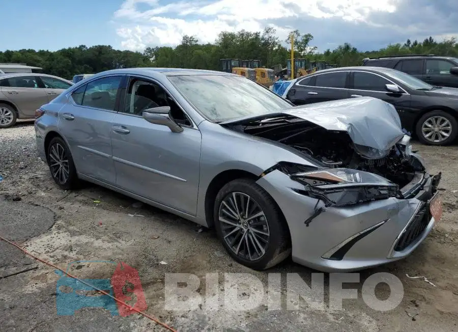 58ADZ1B14PU146539 Photo# 4