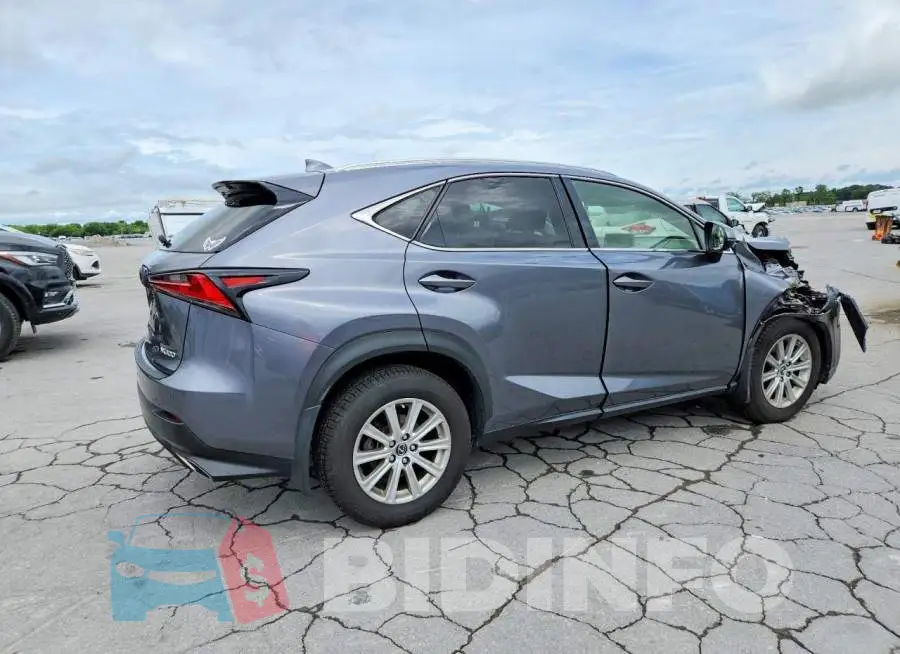 JTJDARDZ1M2246784 Photo# 3