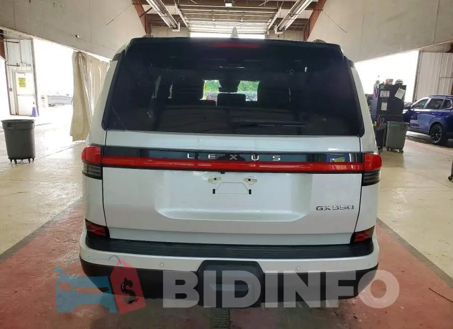 JTJVBCDX6R5004768 Photo# 6