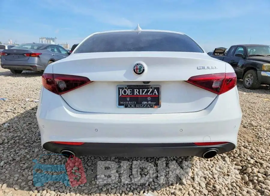 ZARFAEBN7J7565292 Photo# 6