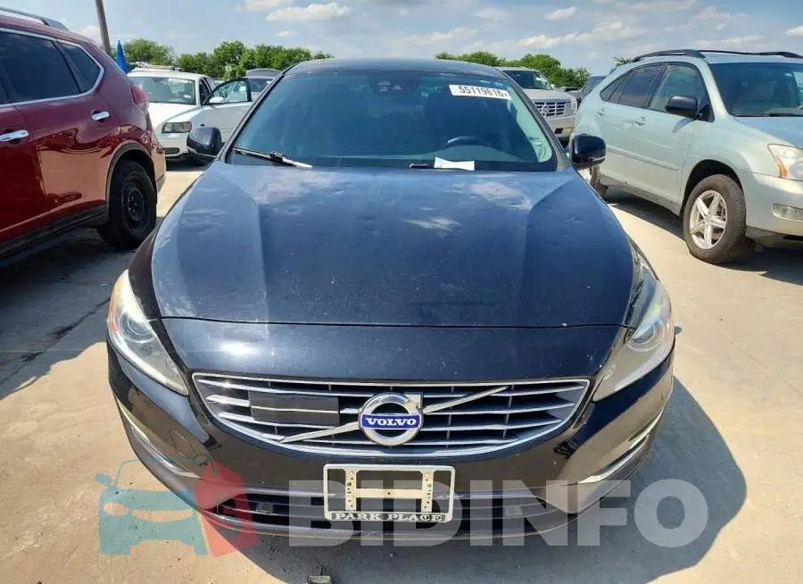 LYV402HM3HB126971 Photo# 5