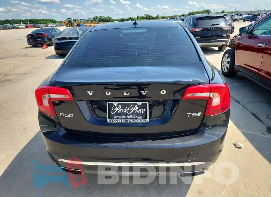LYV402HM3HB126971 Photo# 6