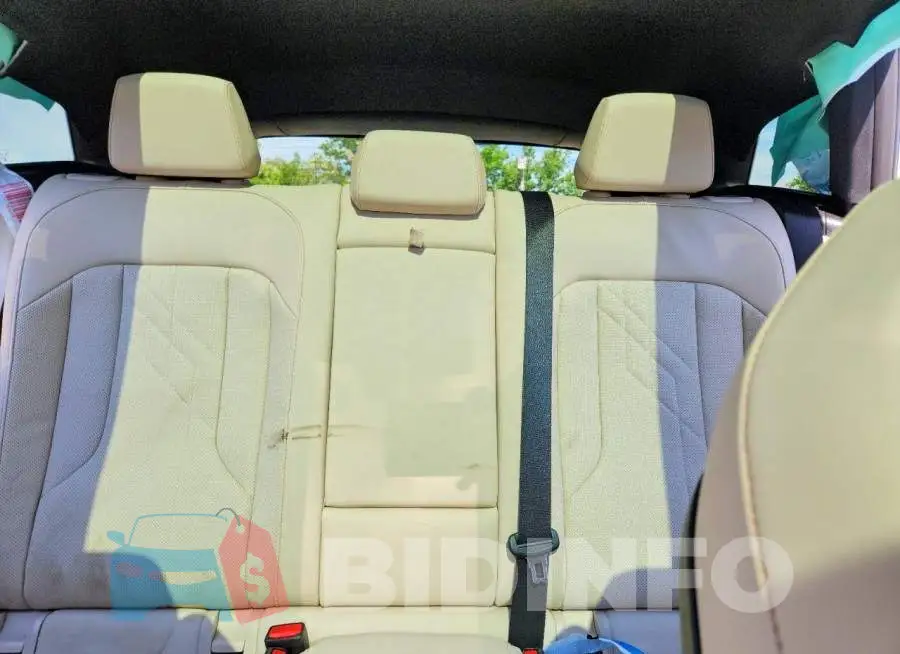 5UX53GP03T9156267 Photo# 10