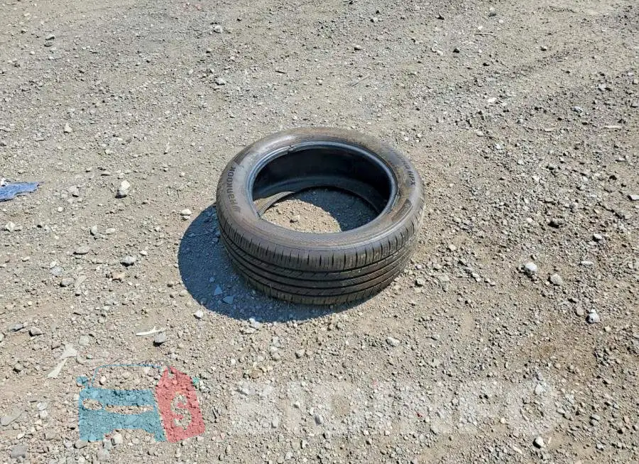 5UX53GP03T9279731 Photo# 13