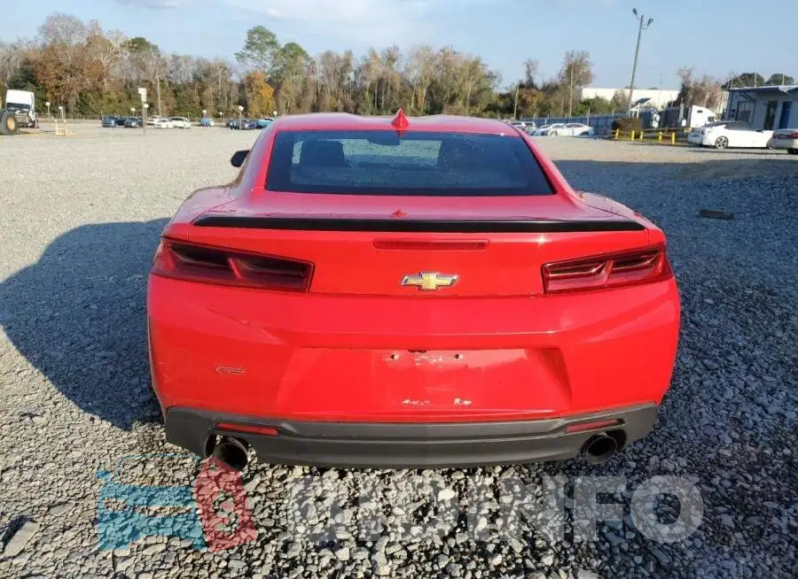 1G1FB1RS8J0167621 Photo# 6