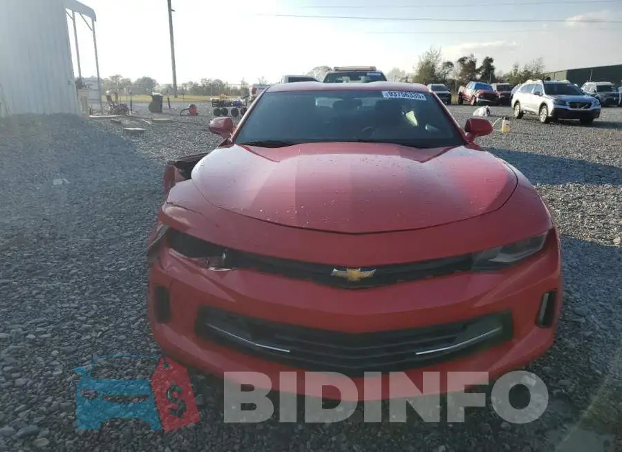 1G1FB1RS8J0167621 Photo# 5