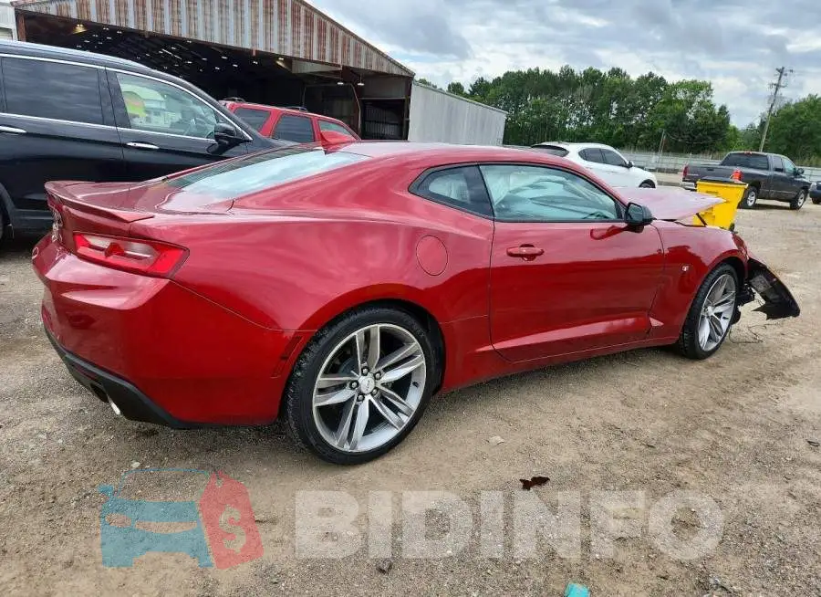 1G1FB1RX3J0185178 Photo# 3
