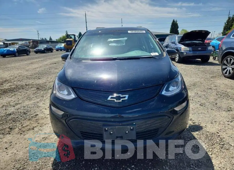 1G1FY6S03L4135174 Photo# 5