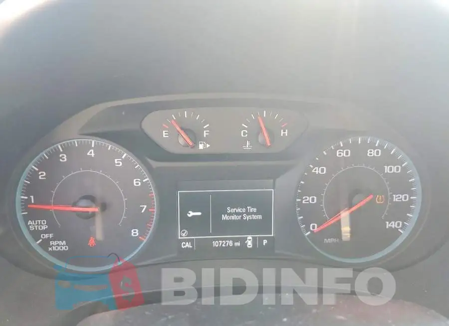 1G1ZB5ST5HF160155 Photo# 9