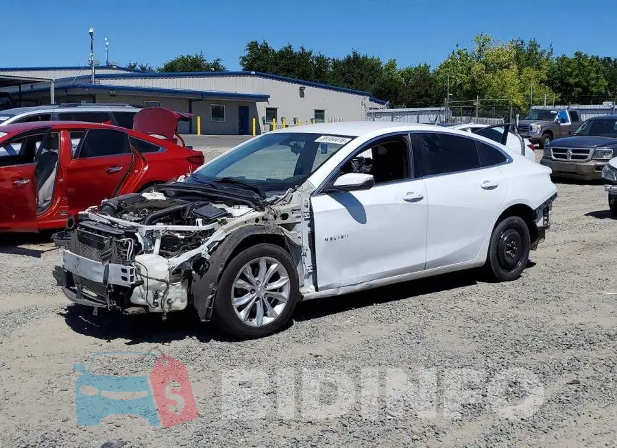 1G1ZD5ST2KF159045 Photo# 1
