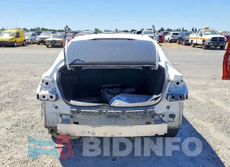 1G1ZD5ST2KF159045 Photo# 6