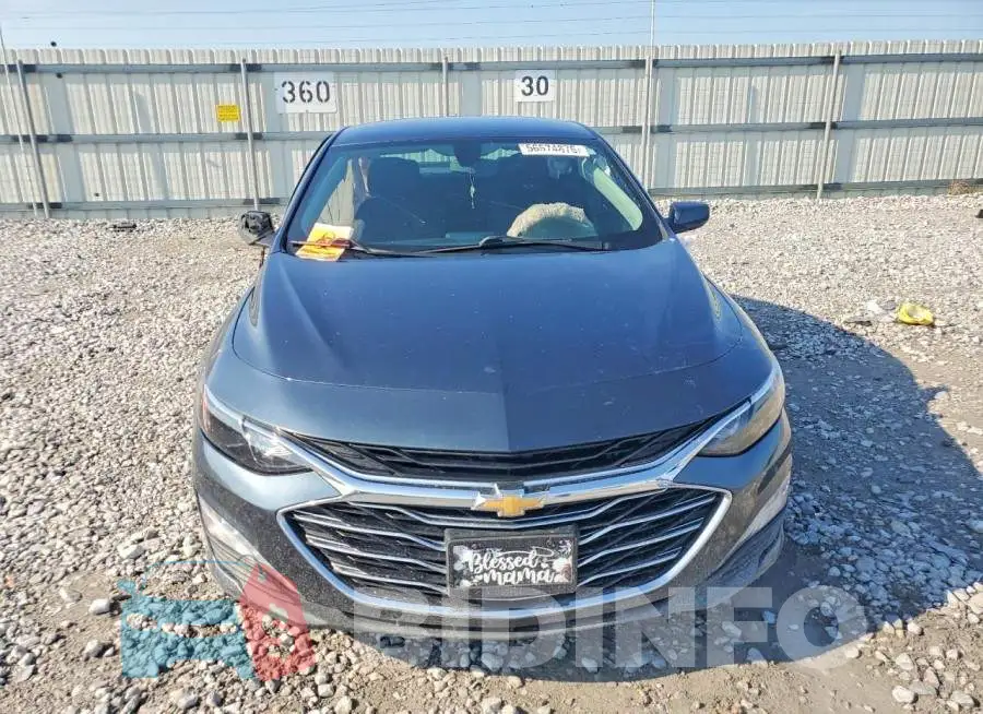 1G1ZD5ST2LF088222 Photo# 5