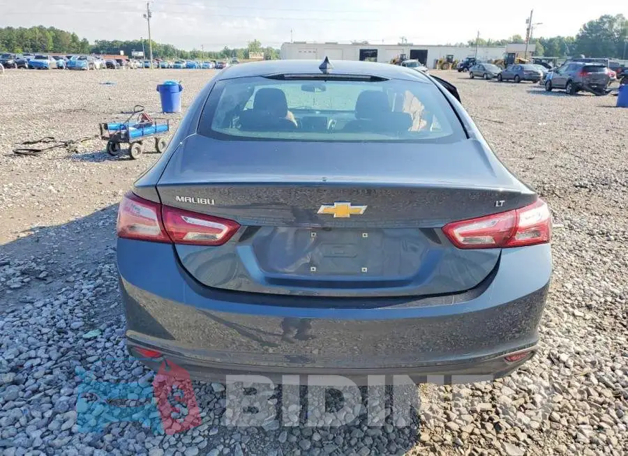 1G1ZD5ST2LF088222 Photo# 6