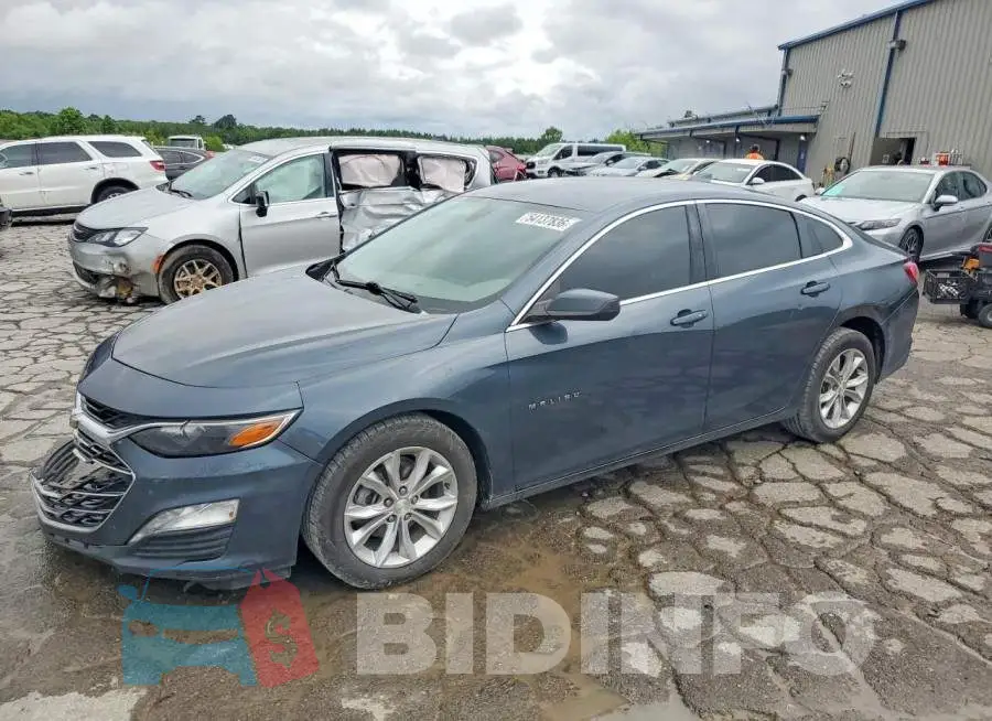 1G1ZD5ST4KF139363 Photo# 1