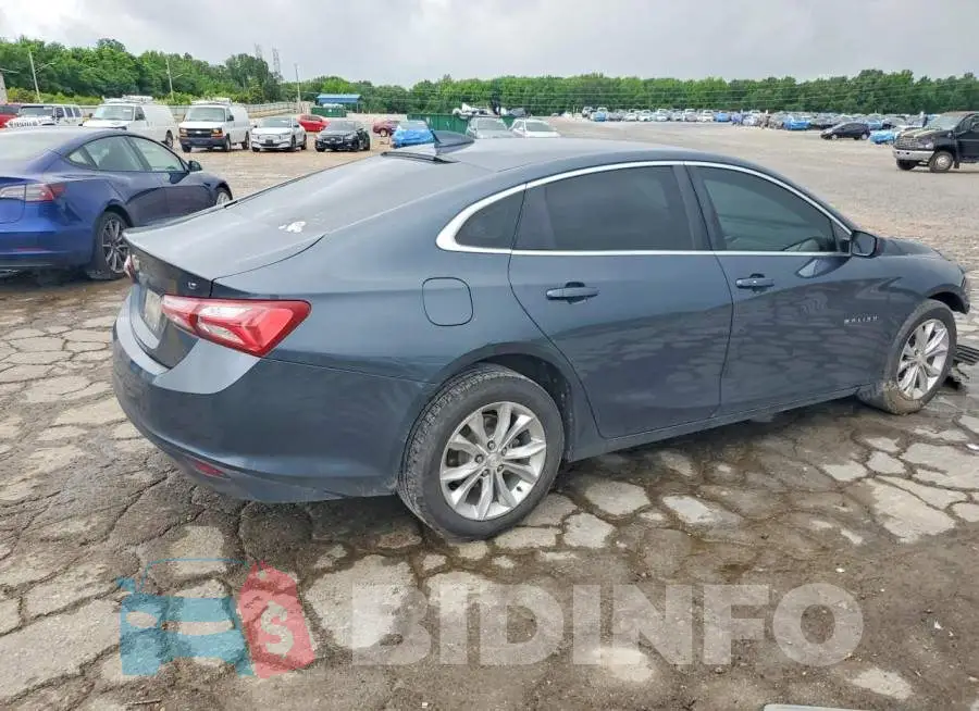 1G1ZD5ST4KF139363 Photo# 3