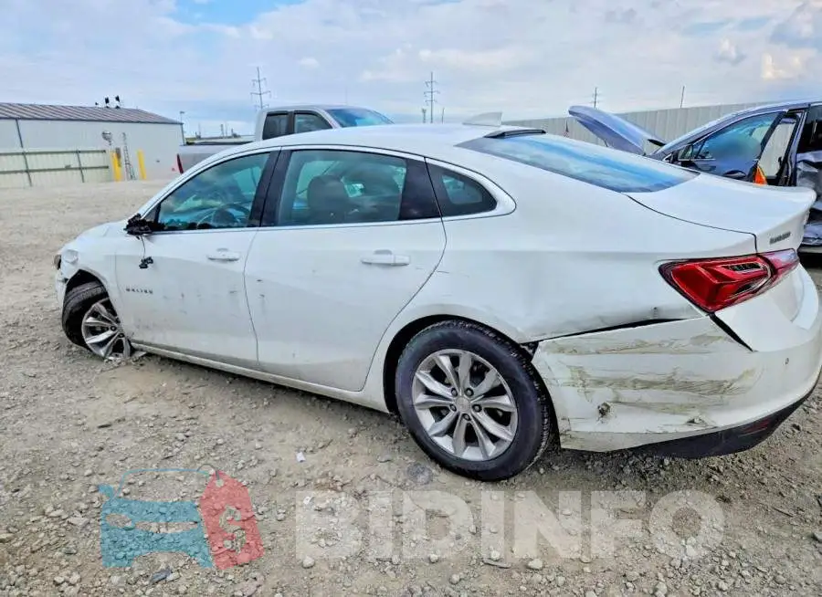 1G1ZD5ST4MF089163 Photo# 2