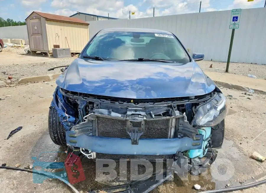 1G1ZD5ST5KF144068 Photo# 5