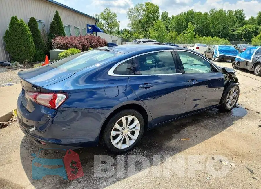 1G1ZD5ST5KF144068 Photo# 3