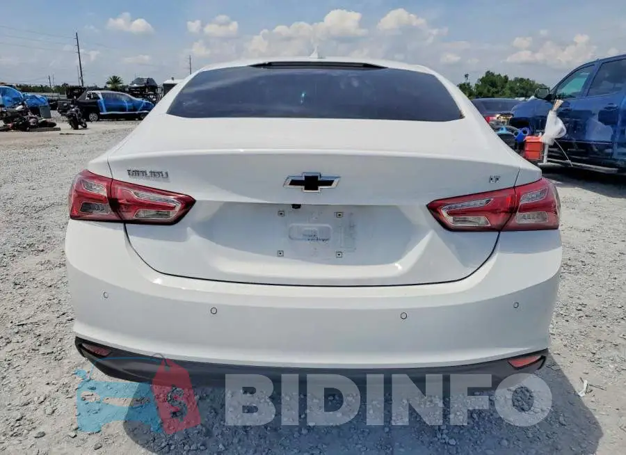 1G1ZD5ST6NF204833 Photo# 6