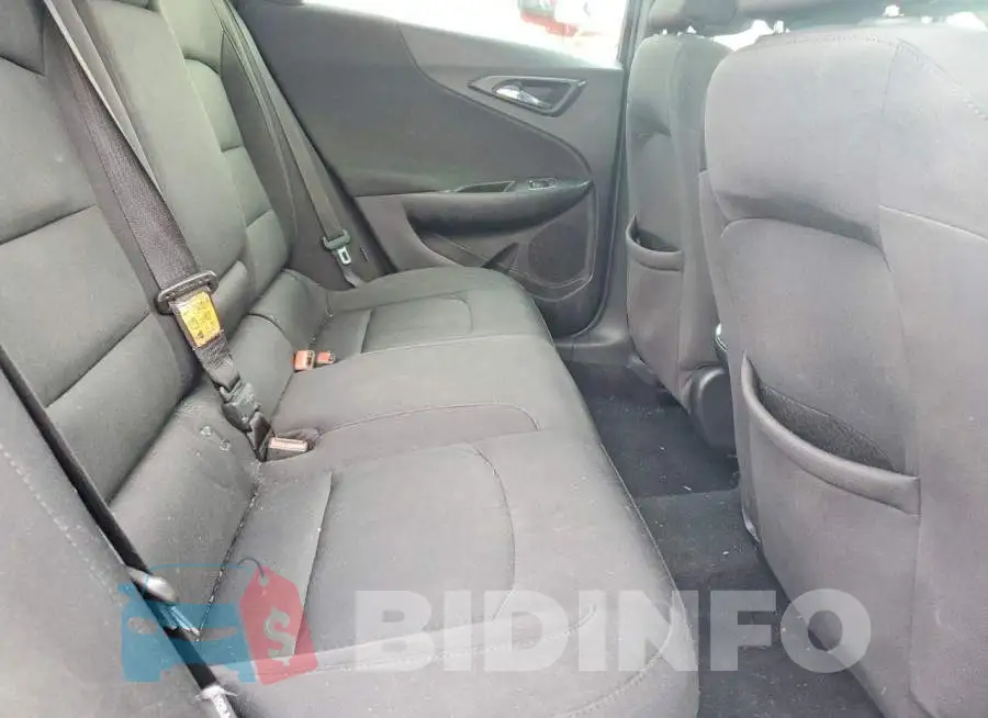 1G1ZD5ST7JF107604 Photo# 10