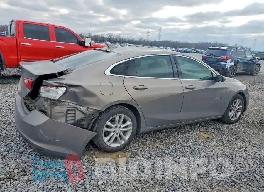 1G1ZD5ST7JF107604 Photo# 3
